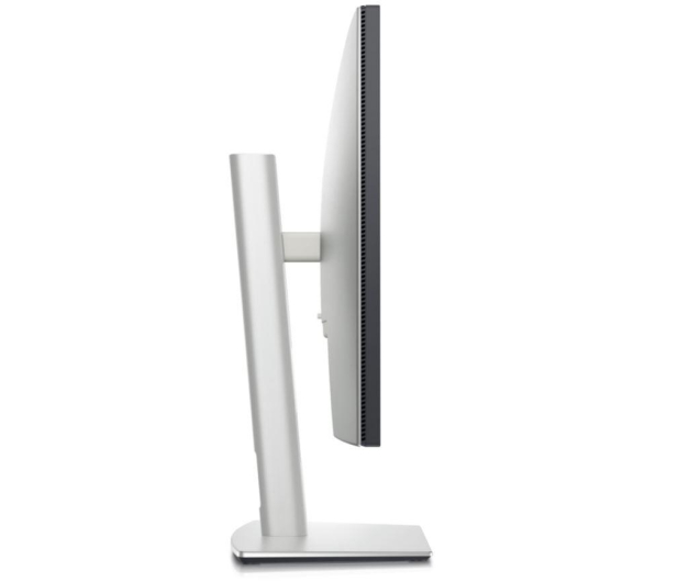 Dell U2724DE - 1228846 - zdjęcie 6